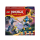 Klocki LEGO® LEGO Ninjago 71805 Zestaw bitewny z mechem Jaya